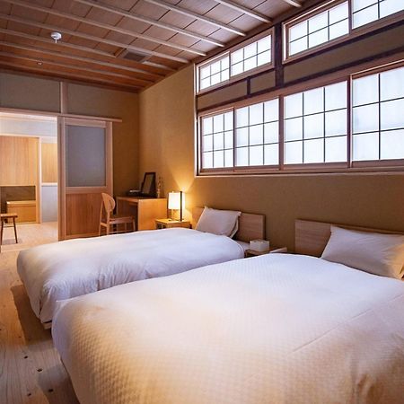 Hotel Cultia Dazaifu Exterior photo