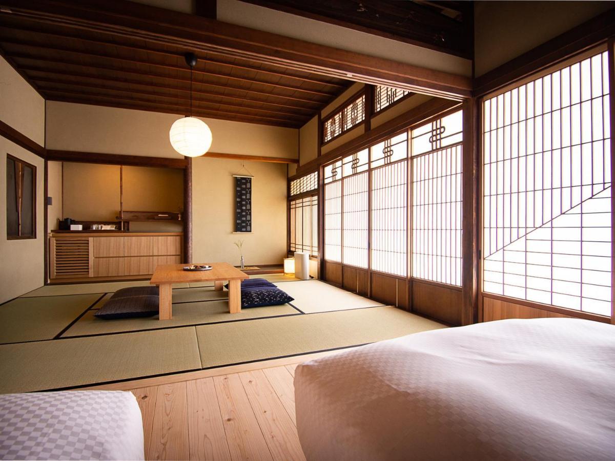 Hotel Cultia Dazaifu Exterior photo