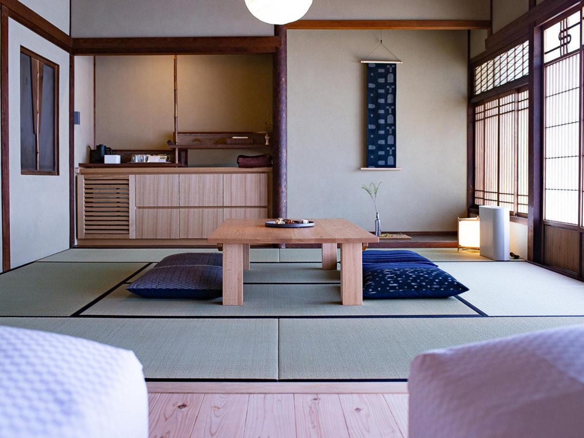 Hotel Cultia Dazaifu Exterior photo