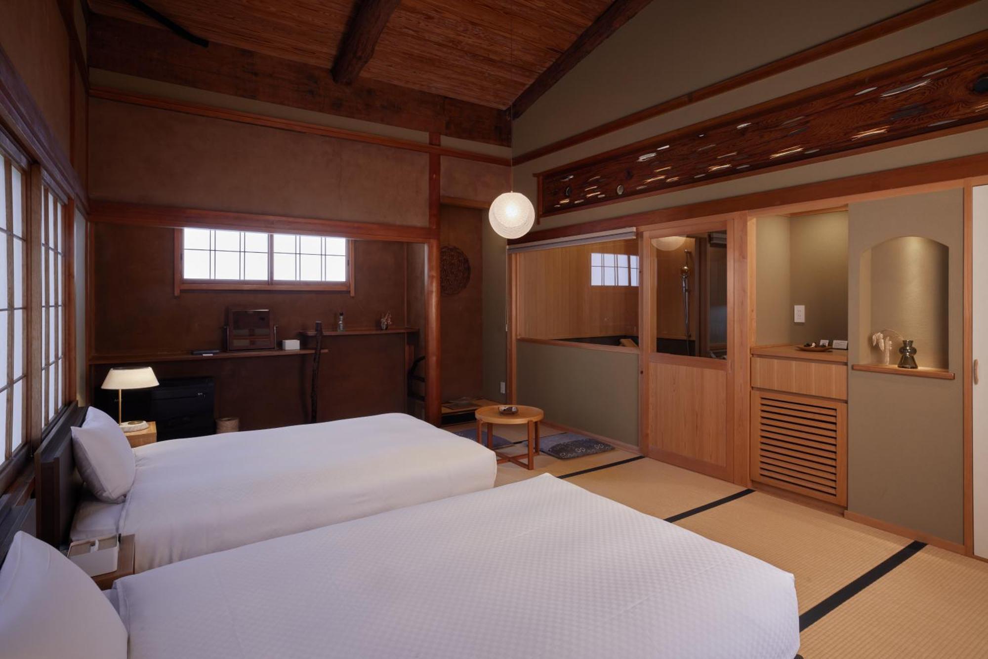 Hotel Cultia Dazaifu Exterior photo