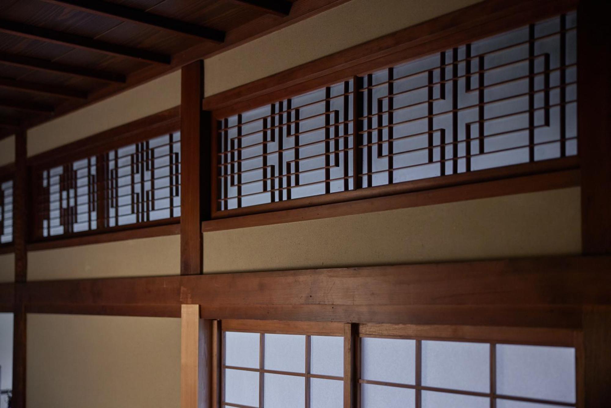 Hotel Cultia Dazaifu Exterior photo