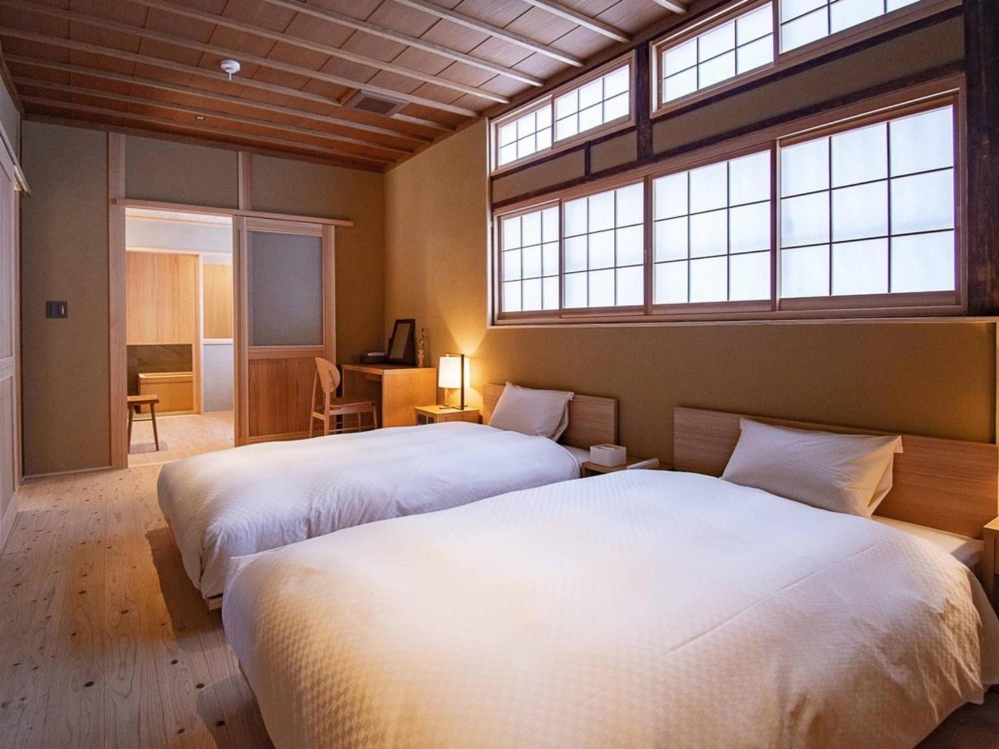 Hotel Cultia Dazaifu Exterior photo