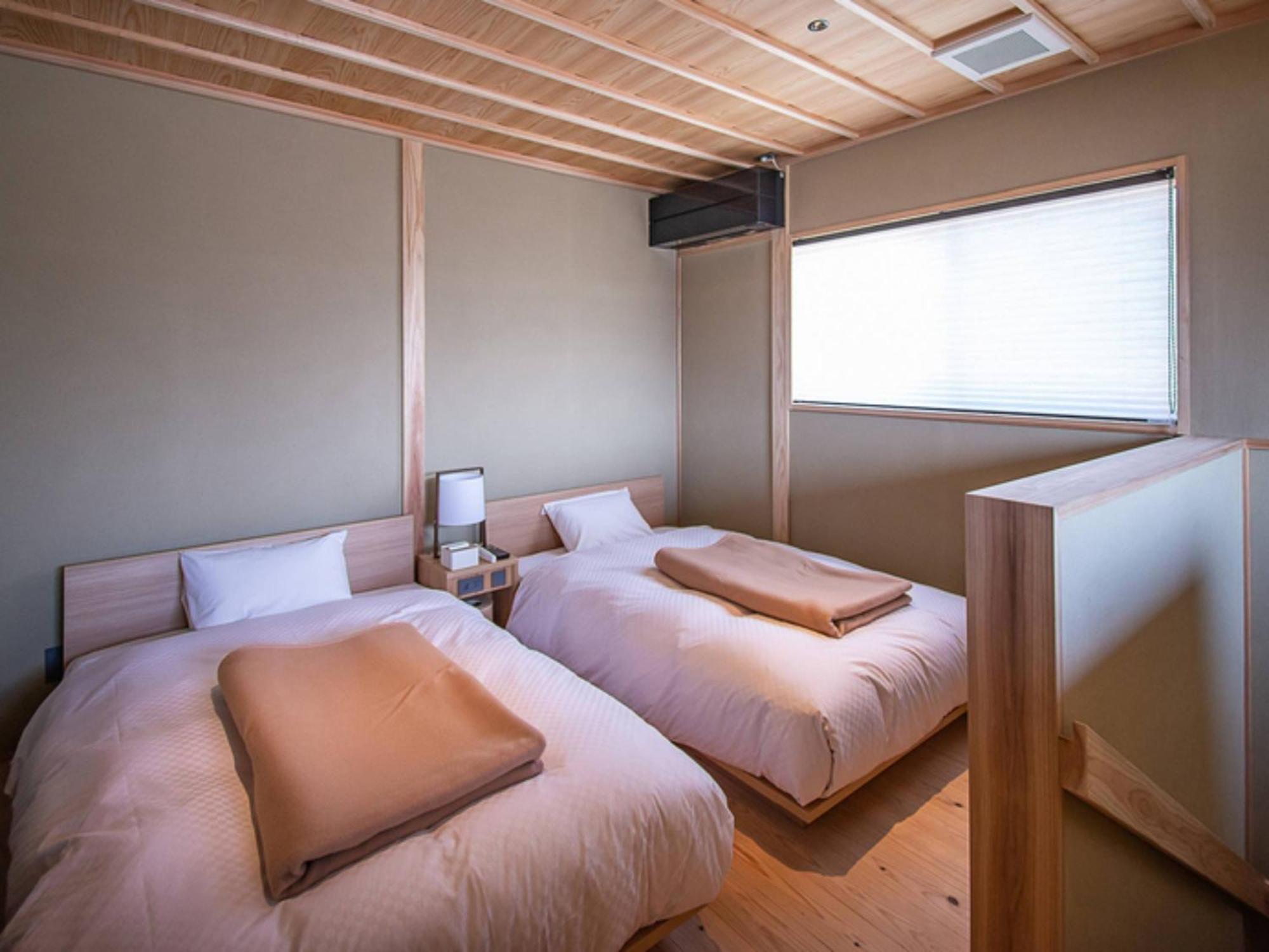 Hotel Cultia Dazaifu Exterior photo