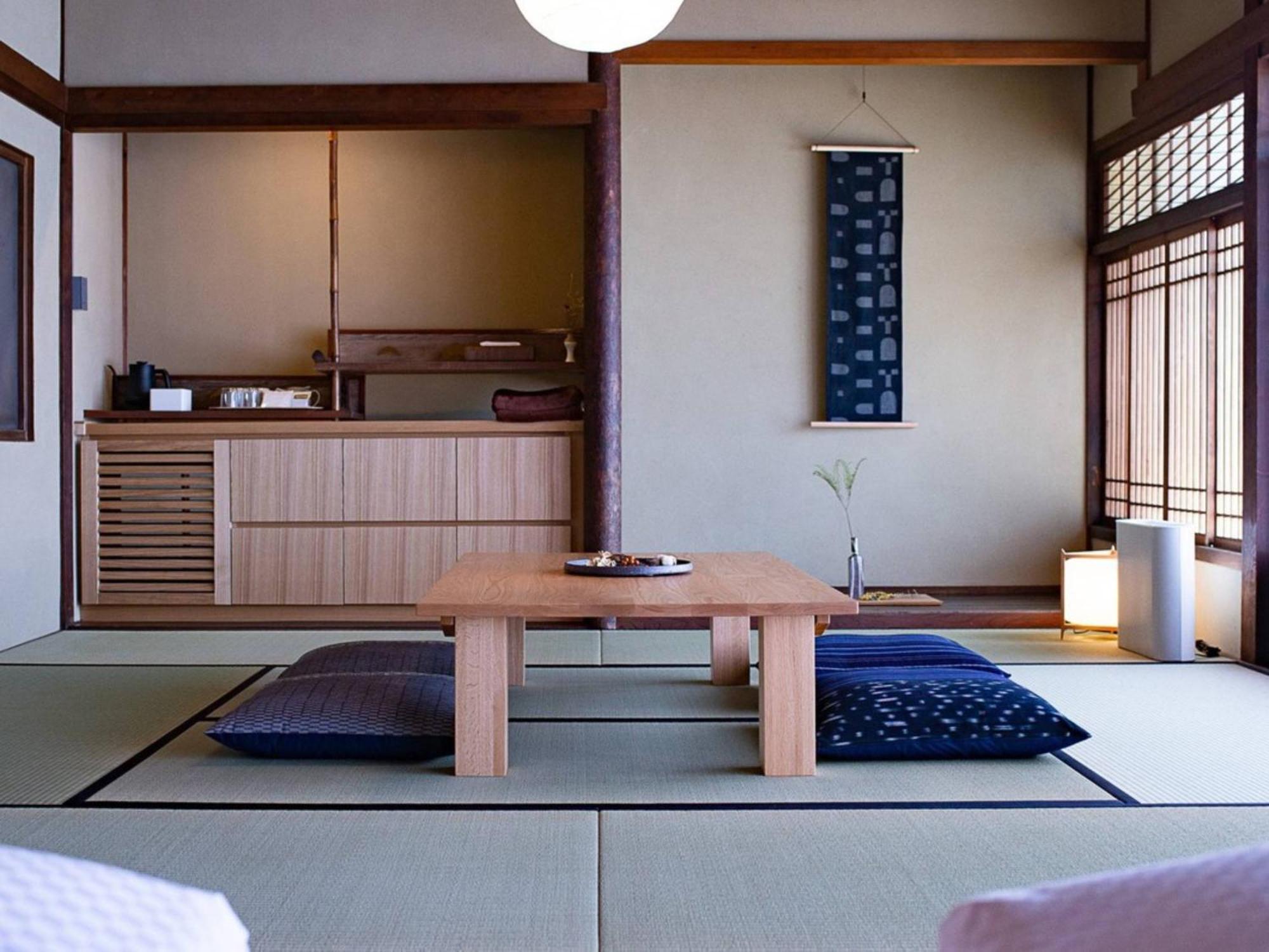 Hotel Cultia Dazaifu Exterior photo