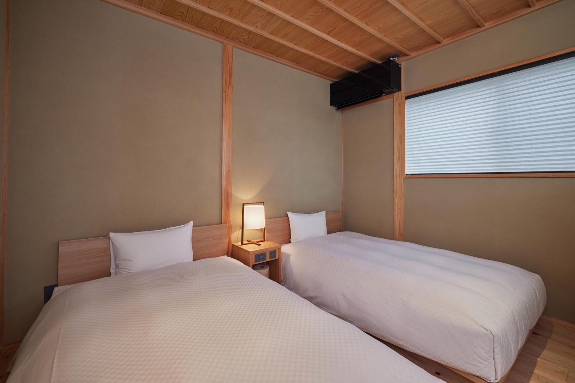 Hotel Cultia Dazaifu Exterior photo