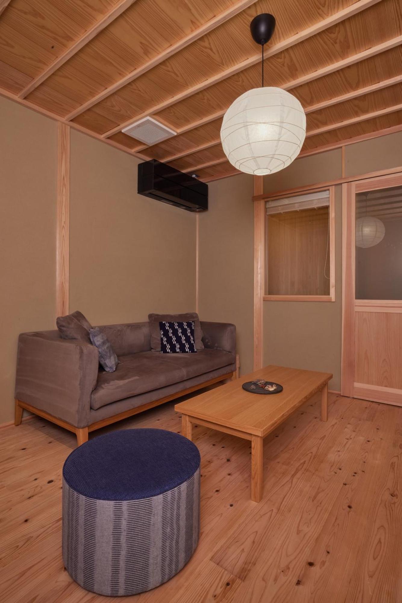 Hotel Cultia Dazaifu Exterior photo