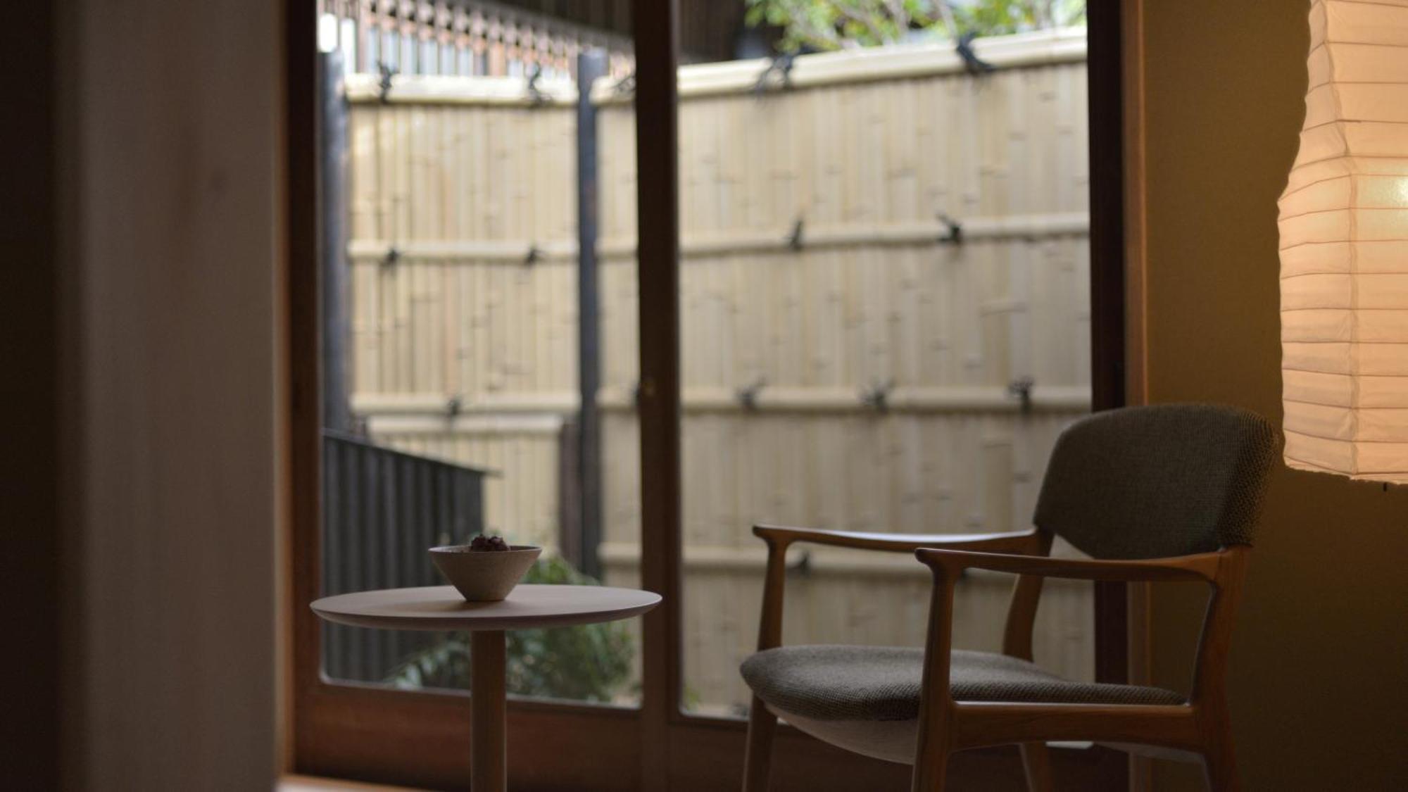 Hotel Cultia Dazaifu Exterior photo