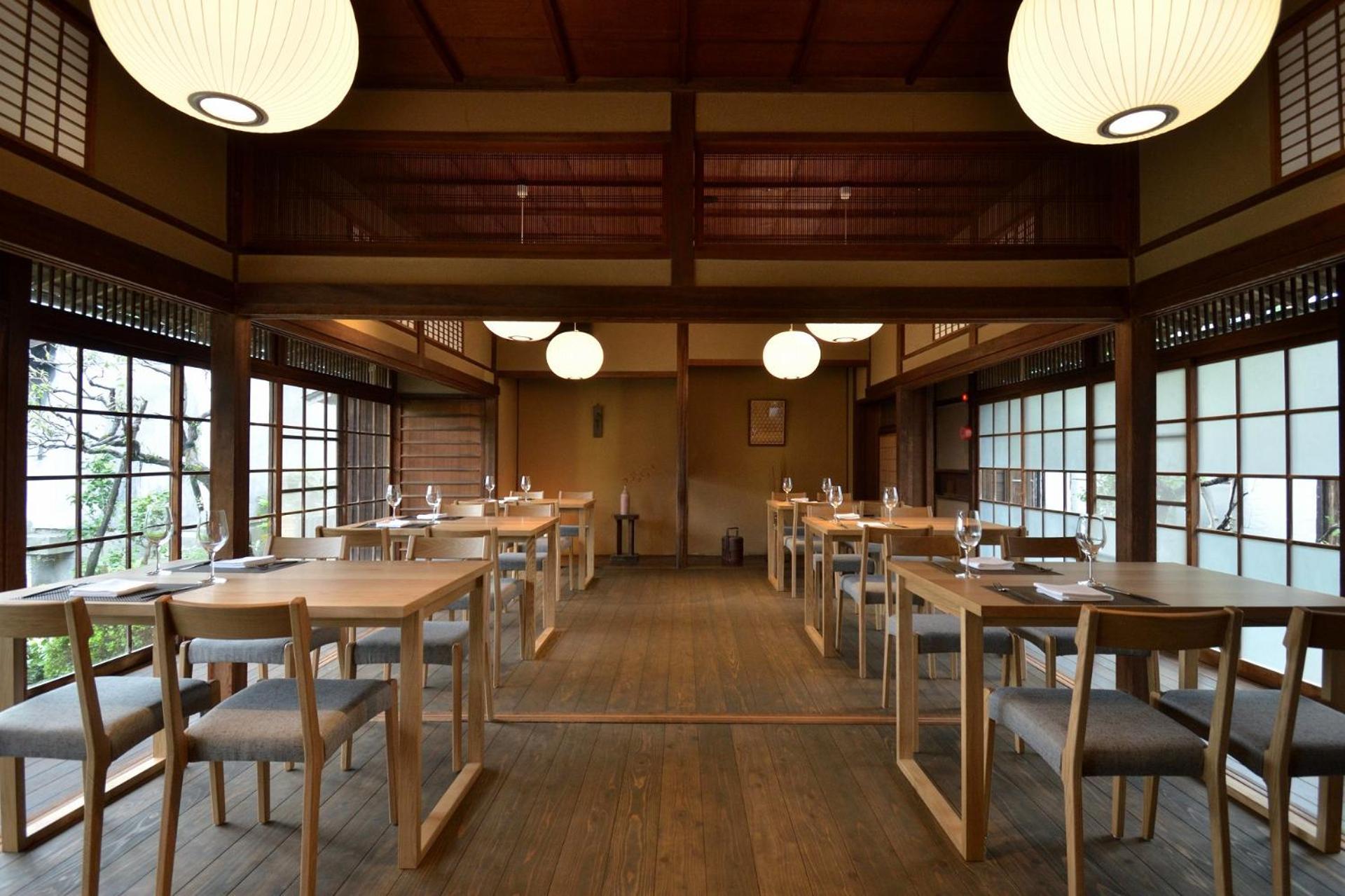 Hotel Cultia Dazaifu Exterior photo